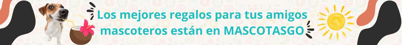 banner-verano-mascotas