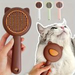 Cepillo-para-Gatos-Elimina-el-Pelo-y-Desenreda-costa-rica
