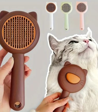 Cepillo-para-Gatos-Elimina-el-Pelo-y-Desenreda-costa-rica