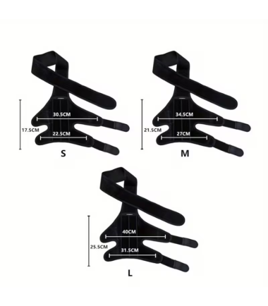 soporte-de-rodilla-perros-L-costa-rica