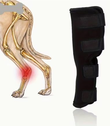 soporte-de-rodilla-perros-L-costa-rica