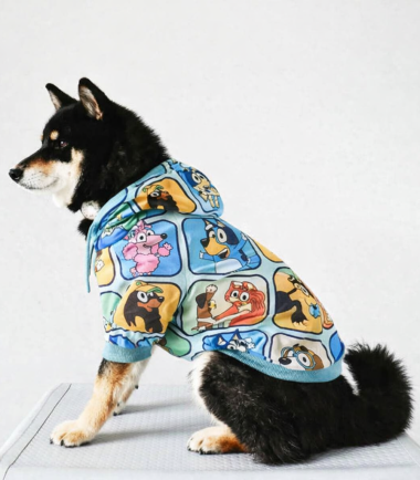 sueter-cuadros-para-perro-costa-rica