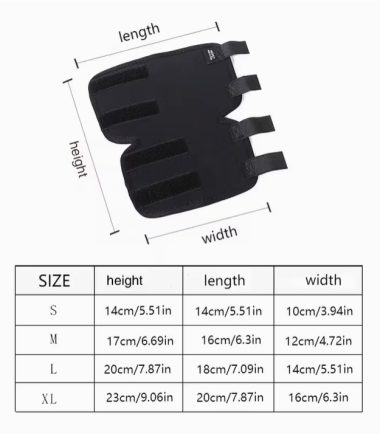 soporte-de-rodilla-perros-L-costa-rica