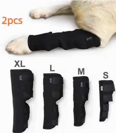 soporte-de-rodilla-perros-L-costa-rica