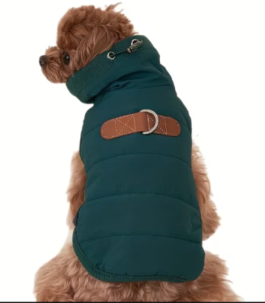 Chaleco-para-perro-color-m