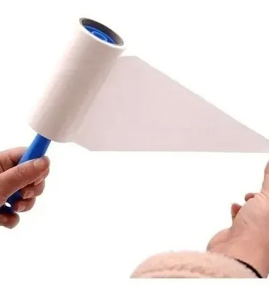 rodillos-quitapelos-ropa-costa-rica rodillos-quitapelos-costa-rica