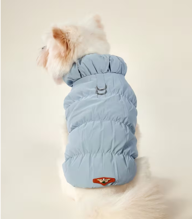 Chaleco-para-perro-color-S-m