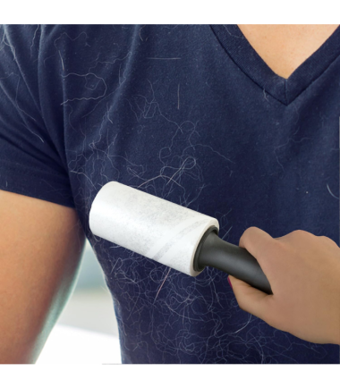 rodillos-quitapelos-costa-rica