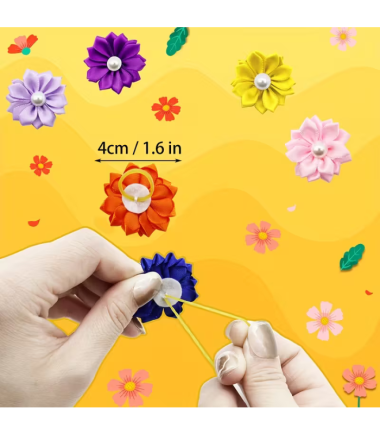 lazos-perro-diseño-costa-rica