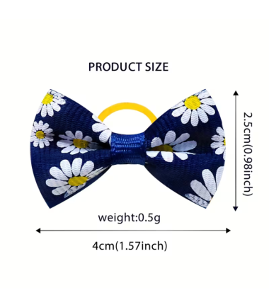 lazos-perro-diseño-costa-rica