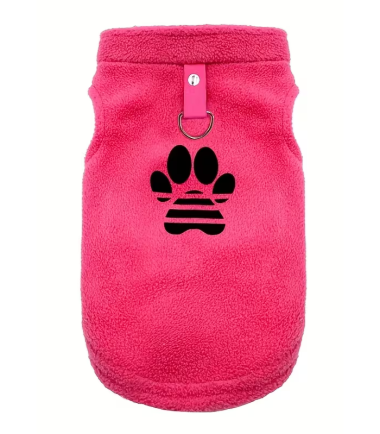Chaleco-para-perro-color-fucsia-S-m Chaleco-para-perro-color-fucsia-S-m
