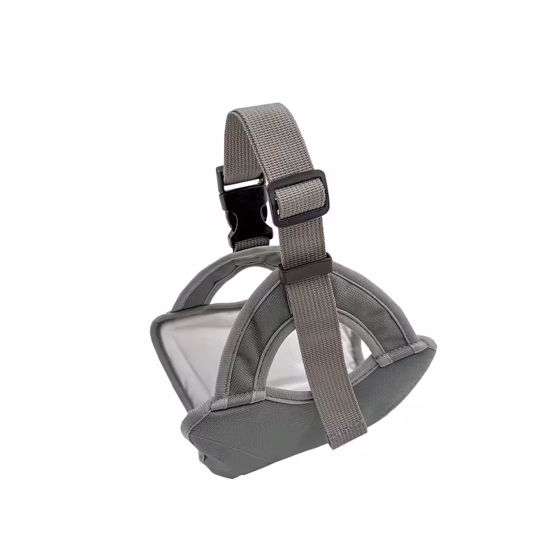 Diseño sin título (1)