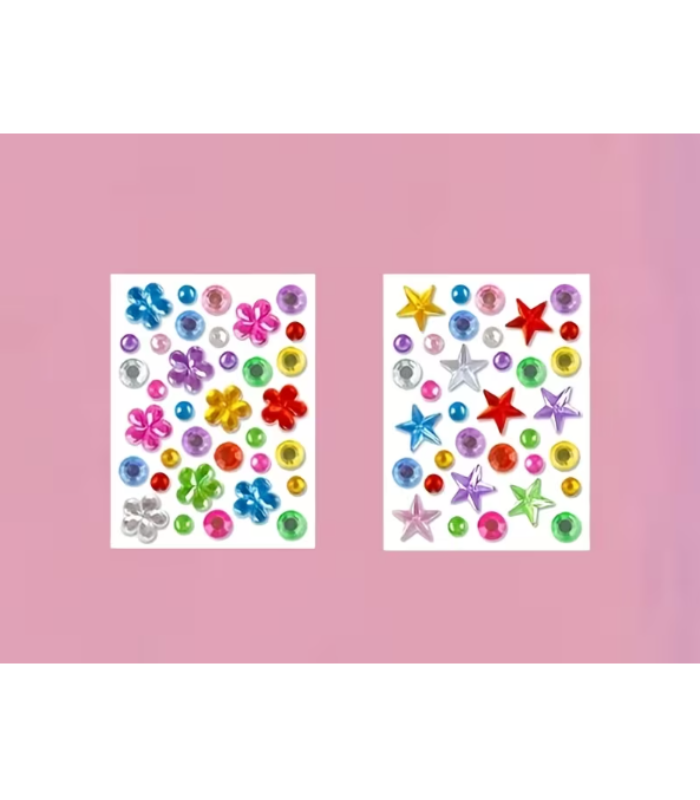 pegatinas-perro-estrellas-flores-costa-rica pegatinas-perro-estrellas-flores-costa-rica