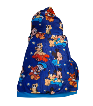 Suéter-perro-Mickey-S-Costa Rica