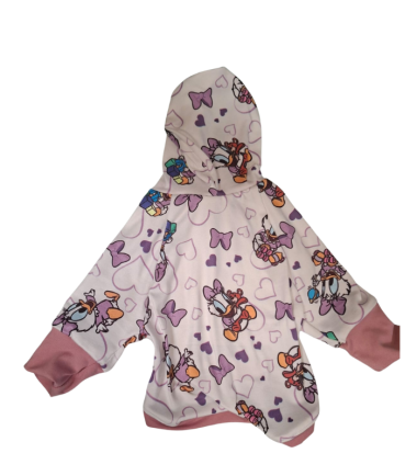 Suéter-perro-rosita-XS-Costa Rica