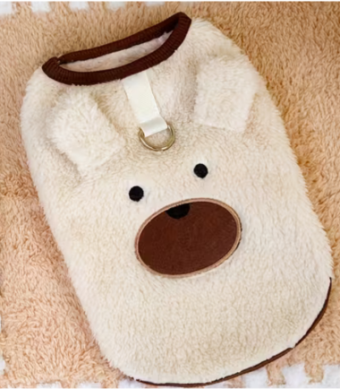 abrigo-oso-perro-costa-rica abrigo-oso-perro-costa-rica