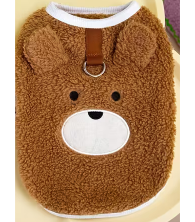 abrigo-oso-perro-costa-rica abrigo-oso-perro-costa-rica