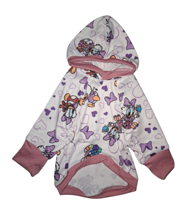 Suéter-perro-rosita-XS-Costa Rica