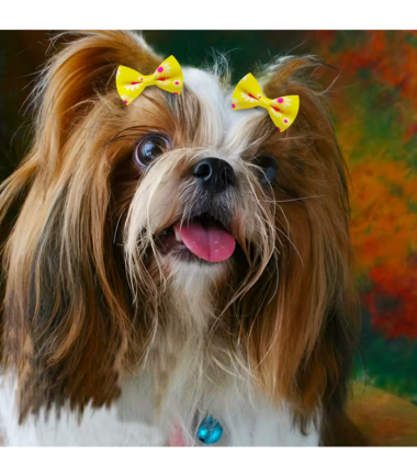 lazos-perro-diseño-costa-rica