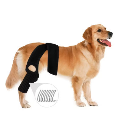 soporte-rodilla-perro-costa-rica