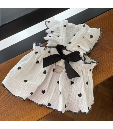 vestido-rosa-rozas-laso-hembra-costa-rica vestido-rosa-rozas-laso-hembra-costa-rica