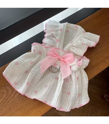 vestido-rosa-rozas-laso-hembra-costa-rica