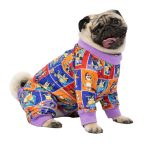 pijama-larga-perro-Talla-s-costa-rica