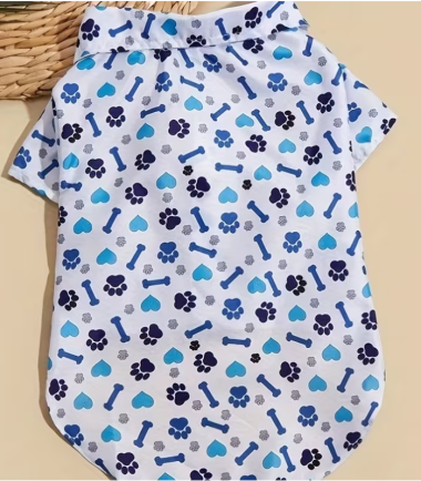 camisa-elegante-perros-costa-rica camisa-elegante-perros-costa-rica