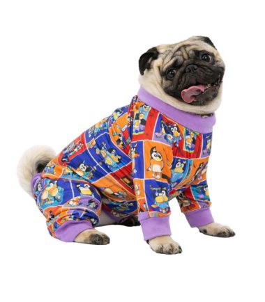 pijama-larga-perro-Talla-s-costa-rica