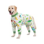 pijama-larga-perro-animales-costa-rica