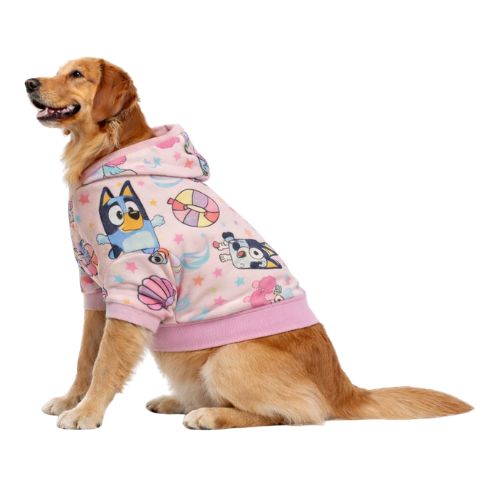 sueta-Bluey-para-perros-costa-rica sueter-Bluey-para-perro-costa-rica