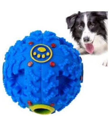 juguete-bola-esconde-alimento-perro-costa-rica