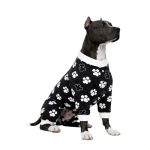 pijama-larga-perro-talla-m-costa-rica