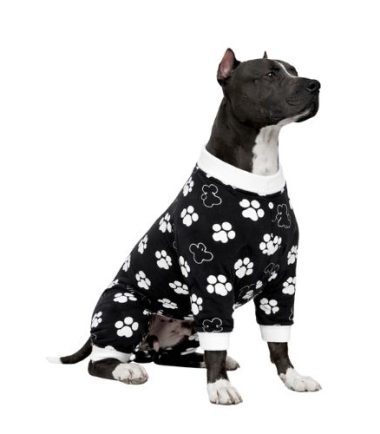 pijama-larga-perro-talla-m-costa-rica
