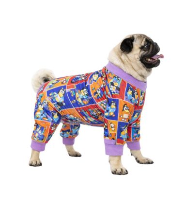 pijama-larga-perro-Talla-s-costa-rica