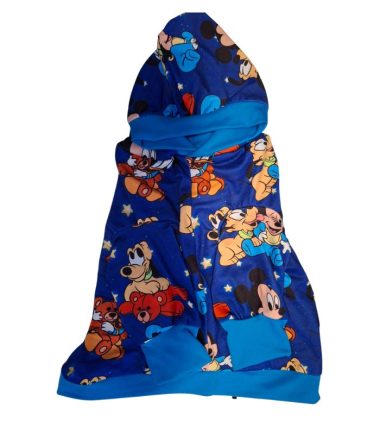 Suéter-perro-Mickey-S-Costa Rica