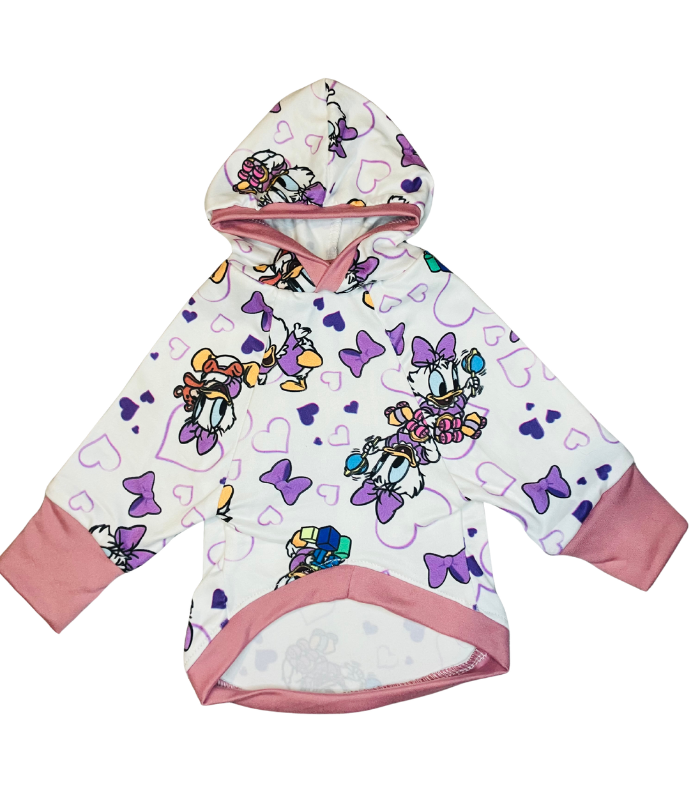 Suéter-perro-rosita-XS-Costa Rica Suéter-perro-rosita-Costa Rica