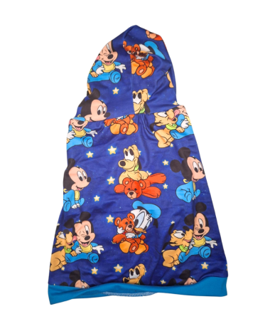 Suéter-perro-Mickey-S-Costa Rica