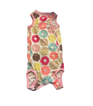 pijama-post-operatoria-gato-costa-rica