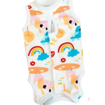 Pijama-Pequeña-Costa-Rica