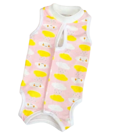 Pijama-pequeña-Costa-Rica