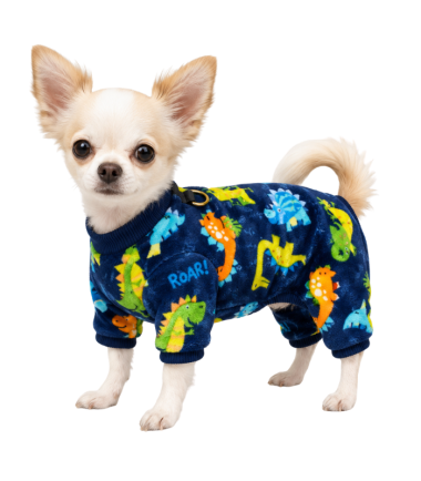 pijama-enterizo-perros-3xs-costa-rica