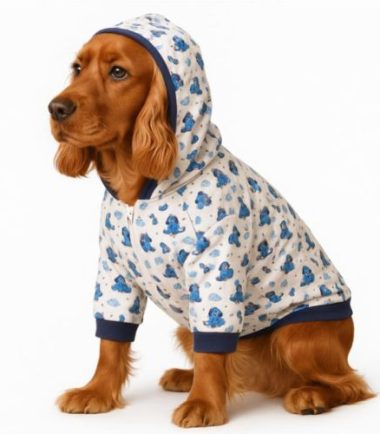 sueta-perros-medianos-talla-l-costa-rica