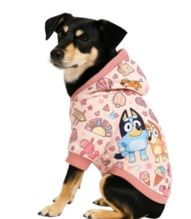 ropa-perro-costa-rica