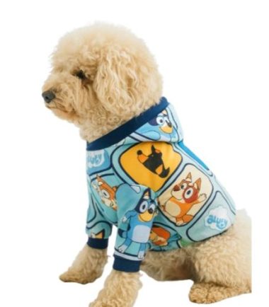 sueter-cuadros-para-perro-costa-rica