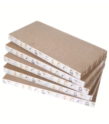 Rascador para Gato, pequeño