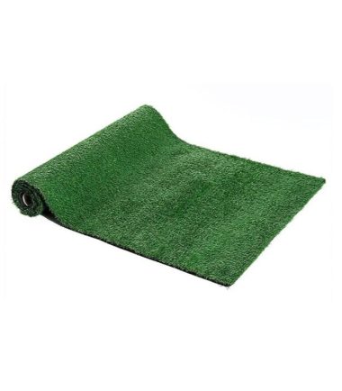 Alfombra Artificial para perros pequeña