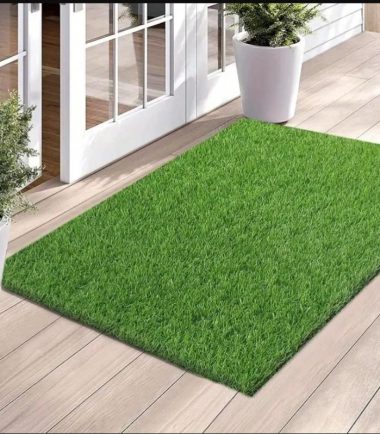 césped-mascotas-costa-rica