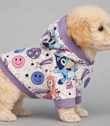 d703edba-09b4-4272-baca-e485bb591ad7