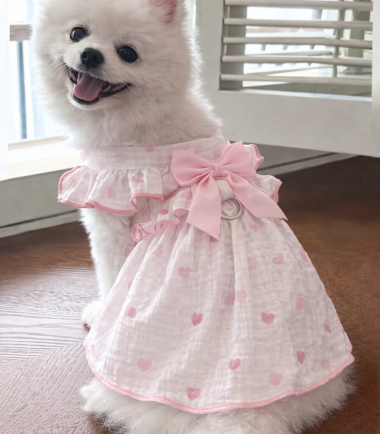 vestido-rosa-rozas-laso-hembra-costa-rica